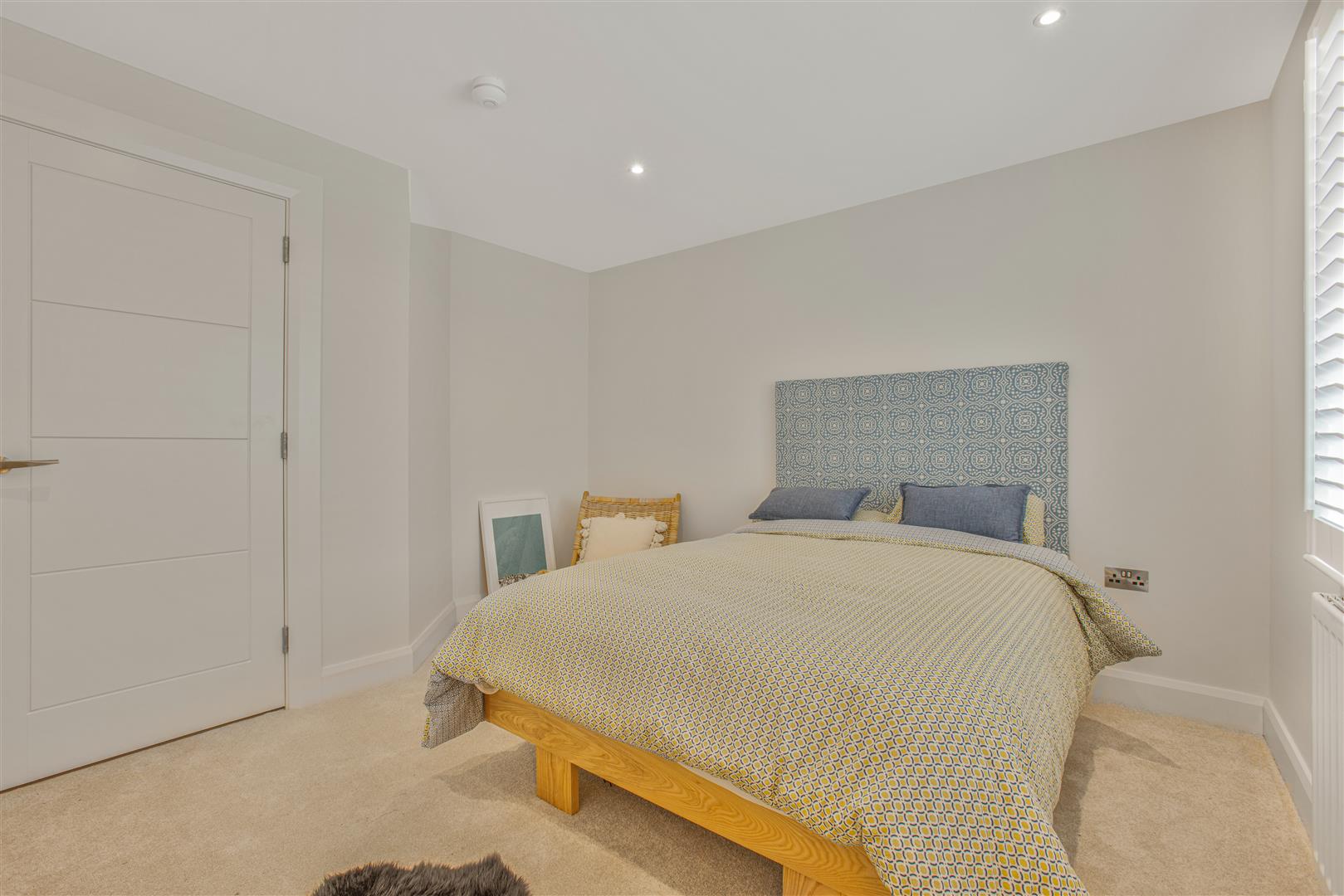 Apt 4 The Montagu, Portstewart, BT55 7AF SSTC Homepage Estate